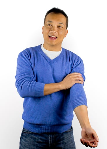 Gallery photo 2 of Son Tran