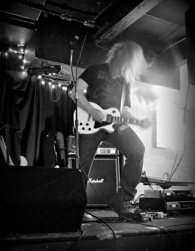 Gallery photo 5 of Sonder