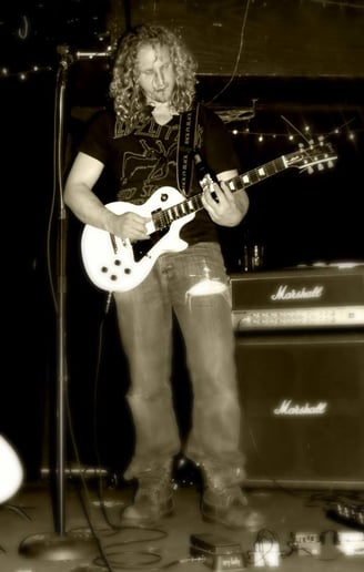 Gallery photo 6 of Sonder