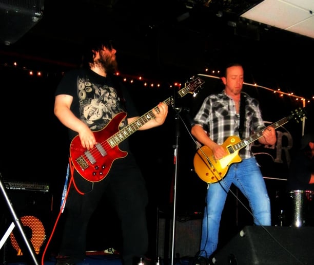 Gallery photo 7 of Sonder