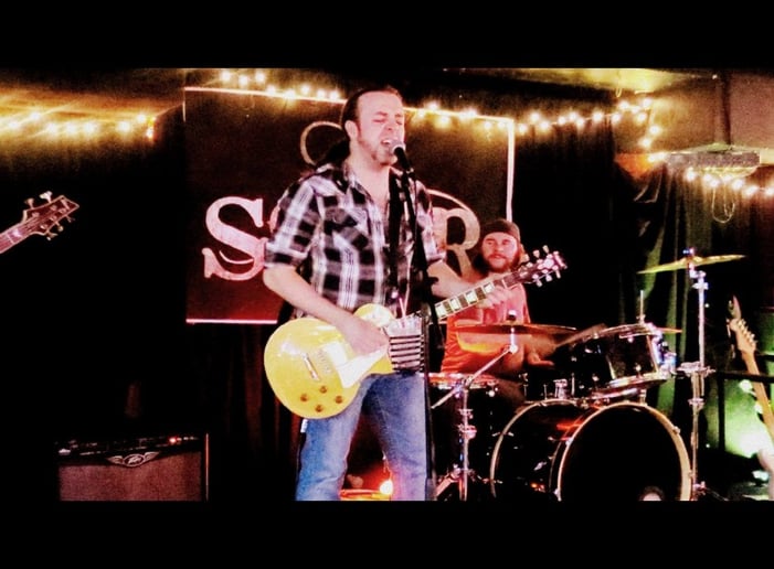 Gallery photo 8 of Sonder