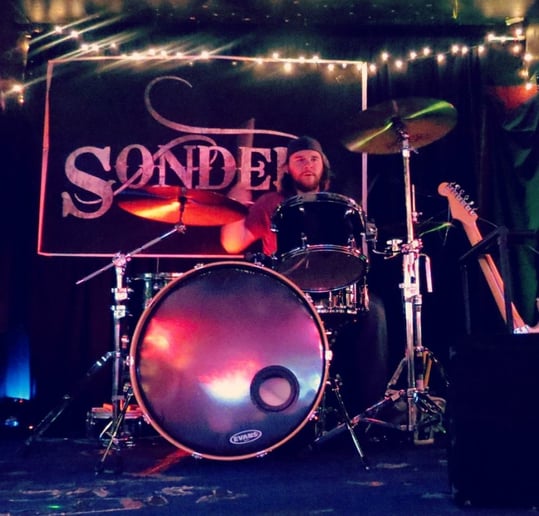 Gallery photo 10 of Sonder