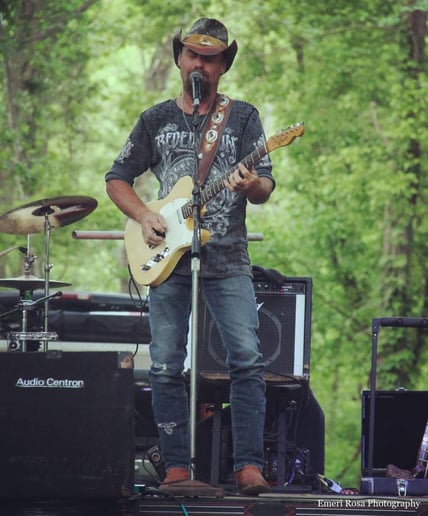 Gallery photo 4 of Sondown
