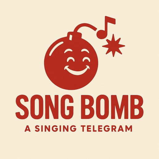 Gallery photo 1 of Song Bomb