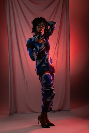 Gallery photo 1 of Songbird