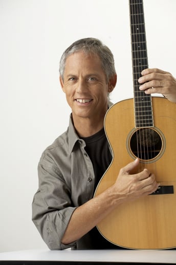Gallery photo 4 of Rudi Harst