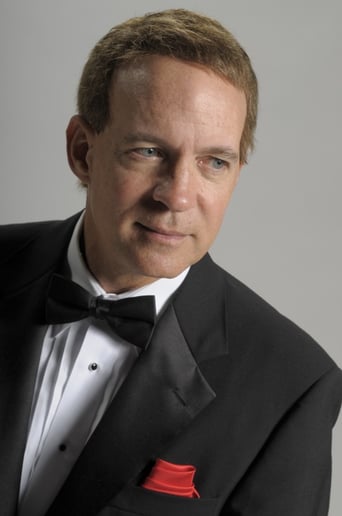Gallery photo 16 of "Songs of Sinatra"- A Tribute to Ol' Blue Eyes