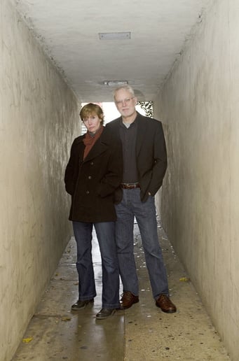 Gallery photo 7 of Songsmith