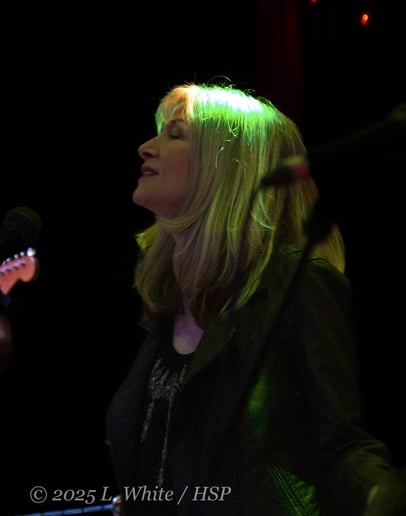 Gallery photo 3 of Sonic Highway Band Sf