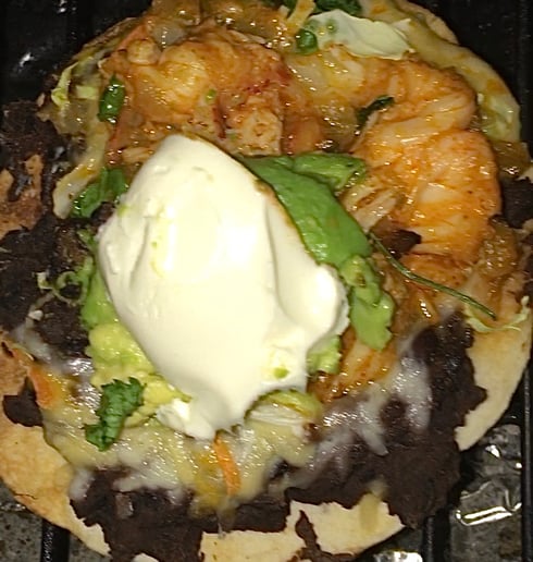 Gallery photo 9 of SonicStar Catering