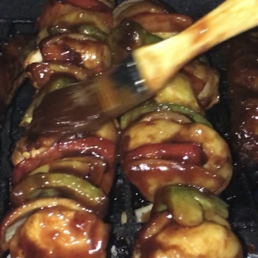 Gallery photo 8 of SonicStar Catering