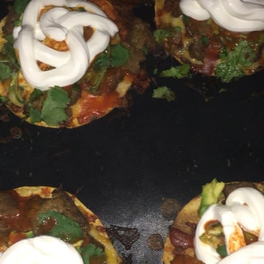 Gallery photo 10 of SonicStar Catering