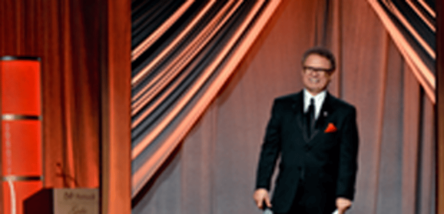 Gallery photo 32 of Sonny Melendrez, Motivational Keynote Speaker