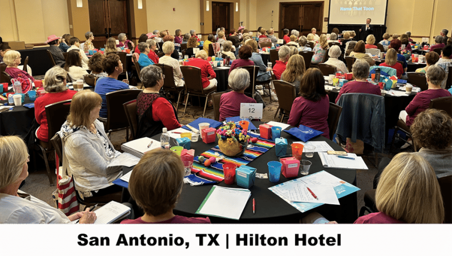 Gallery photo 2 of Sonny Melendrez, Motivational Keynote Speaker
