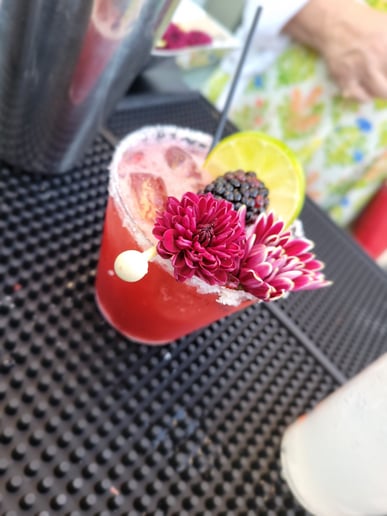 Gallery photo 3 of Sonoran Sippin