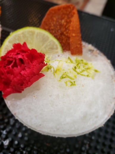 Gallery photo 6 of Sonoran Sippin