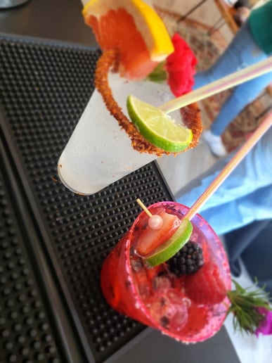 Gallery photo 7 of Sonoran Sippin