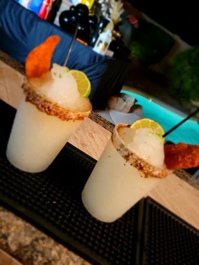 Gallery photo 8 of Sonoran Sippin