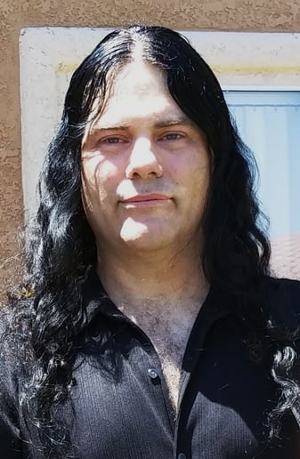 Gallery photo 2 of Scotty Young