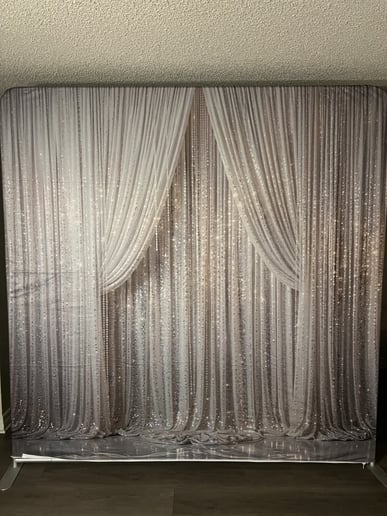 Gallery photo 9 of Sonrisas Photo Booth