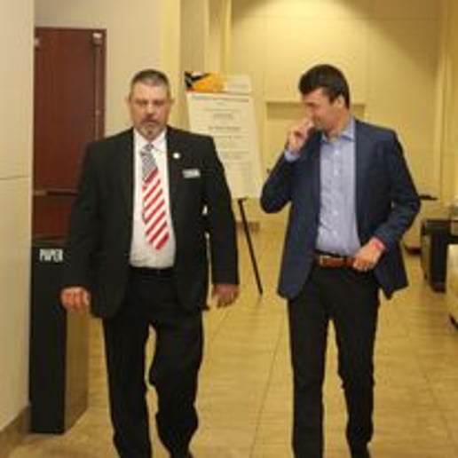 Gallery photo 3 of Sons Security LLC