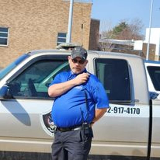 Gallery photo 4 of Sons Security LLC