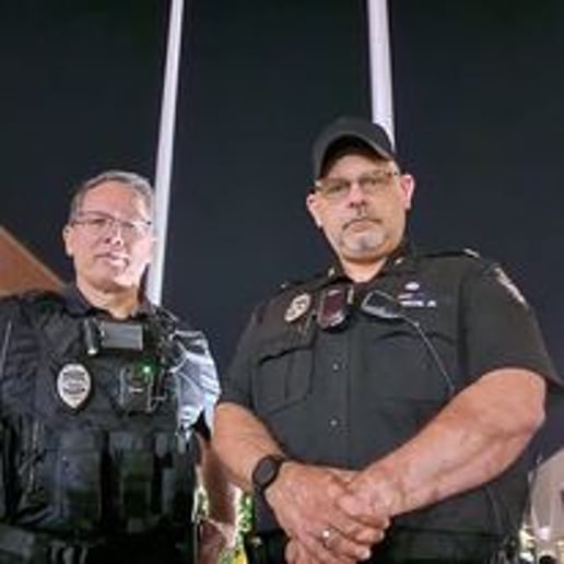 Gallery photo 5 of Sons Security LLC