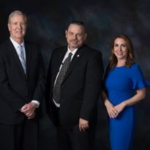 Gallery photo 6 of Sons Security LLC