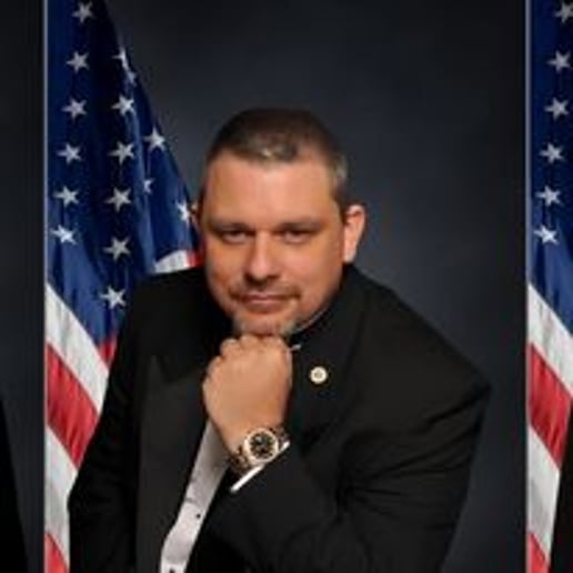 Gallery photo 7 of Sons Security LLC