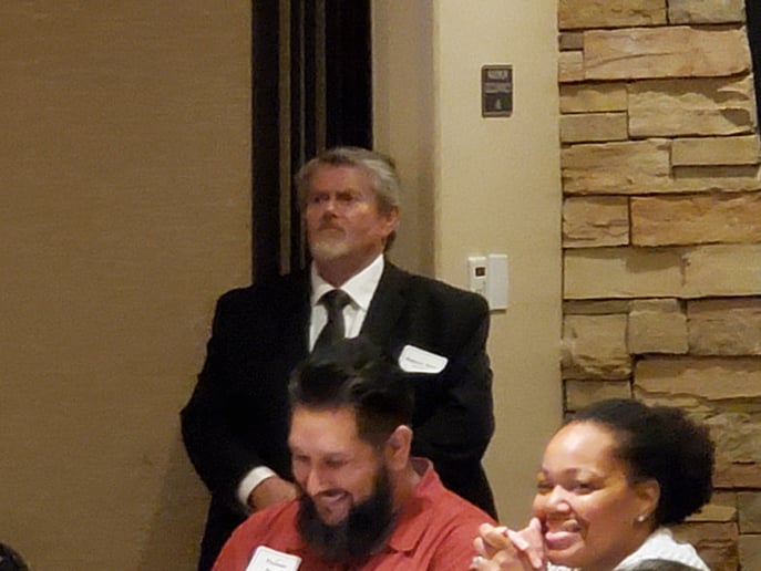 Gallery photo 8 of Sons Security LLC