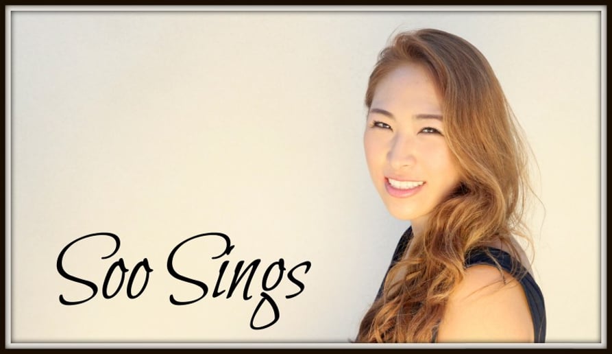 Gallery photo 13 of Soo Sings
