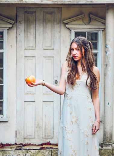 Gallery photo 1 of Rowan