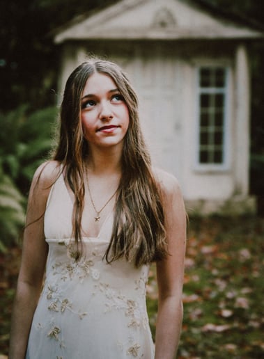 Gallery photo 2 of Rowan
