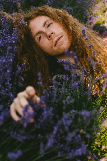 Gallery photo 4 of Sophia Juarez Photography