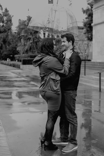 Gallery photo 3 of Sophia Juarez Photography