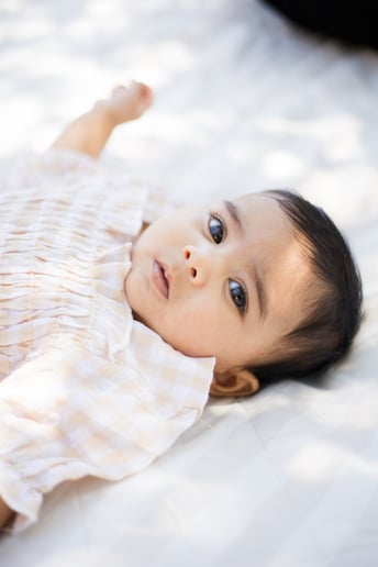Gallery photo 6 of Sophia Juarez Photography
