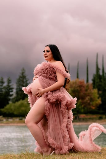 Gallery photo 7 of Sophia Juarez Photography