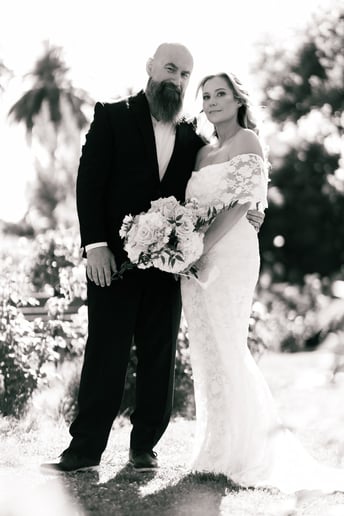 Gallery photo 9 of Sophia Juarez Photography