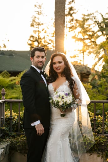 Gallery photo 10 of Sophia Juarez Photography