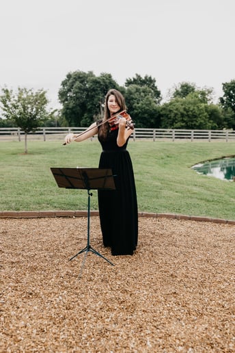 Gallery photo 6 of Sophie Buck