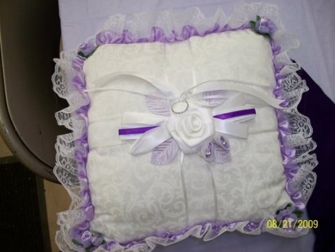 Gallery photo 4 of Sophisticated Soiree