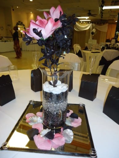 Gallery photo 5 of Sophisticated Soiree