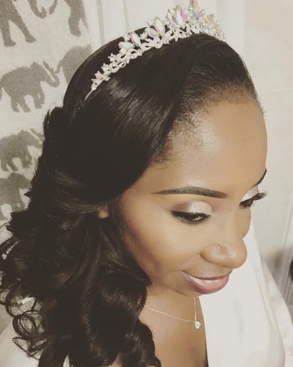 Gallery photo 1 of Sophisticated Styles Beauty Salon