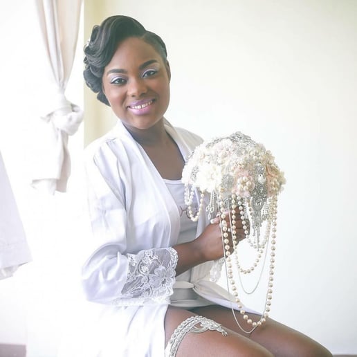 Gallery photo 3 of Sophisticated Styles Beauty Salon