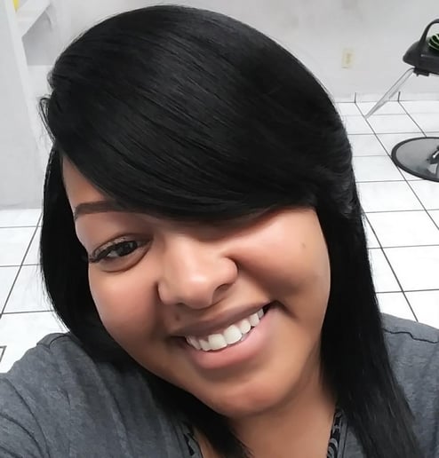 Gallery photo 7 of Sophisticated Styles Beauty Salon