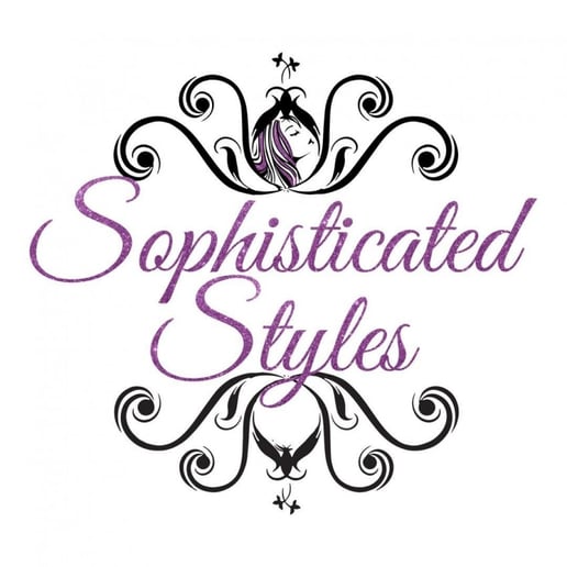 Gallery photo 10 of Sophisticated Styles Beauty Salon