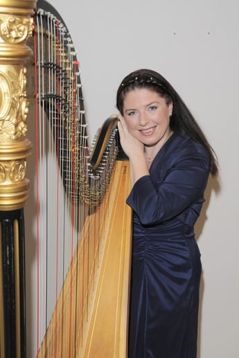 Gallery photo 4 of Sorana A Scarlat
