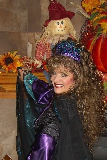 Gallery photo 5 of NJ, Philadelphia Arabic Belly Dance Star Soraya
