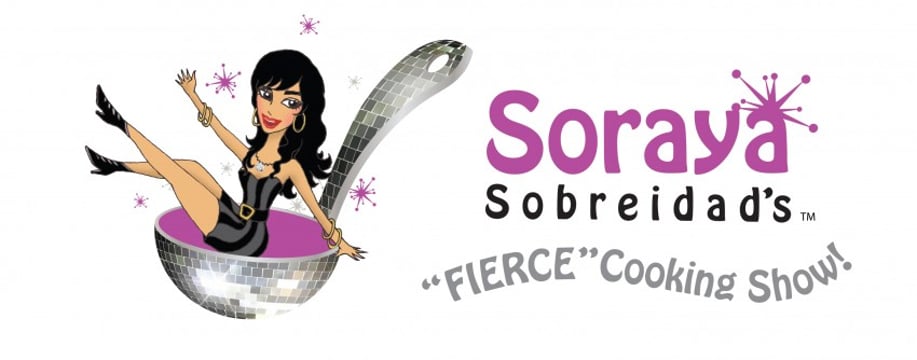 Gallery photo 8 of Soraya Sobreidad