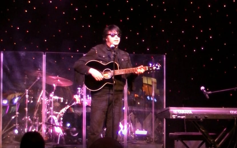Gallery photo 19 of Robert J McArthur
